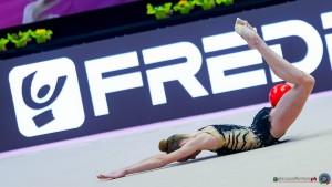 fenix catania picchi viola sfe07894 copia simone ferraro ph copia